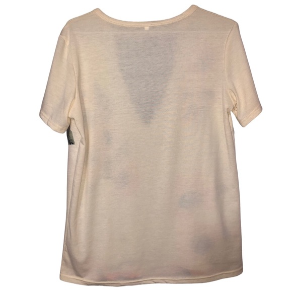 Sunflower Blouse 🌻 - Picture 2 of 10